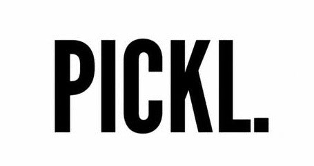 PICKL.